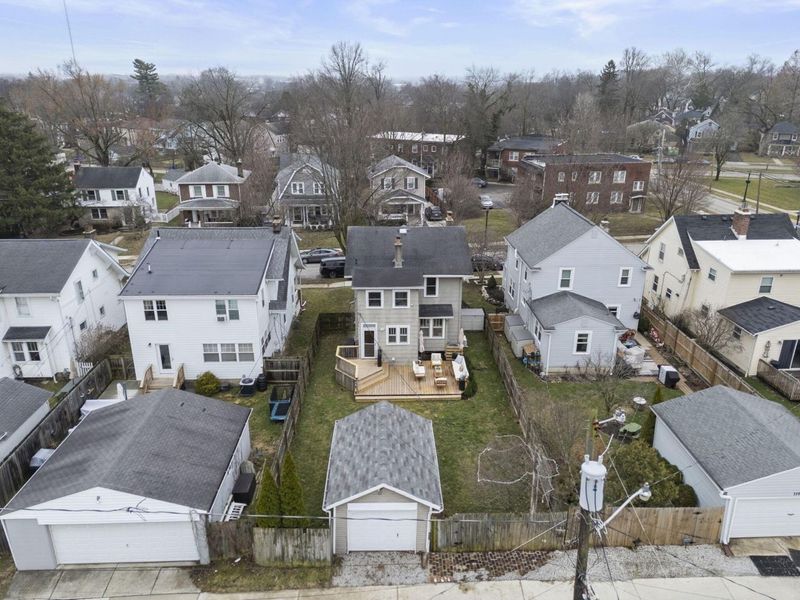 1096 W 2nd Avenue, Grandview, OH 43212 Photo 39