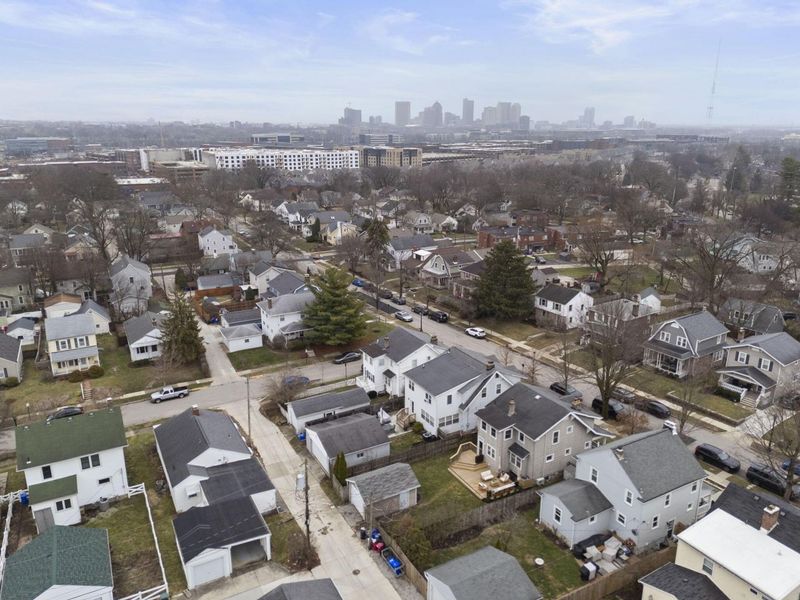 1096 W 2nd Avenue, Grandview, OH 43212 Photo 40