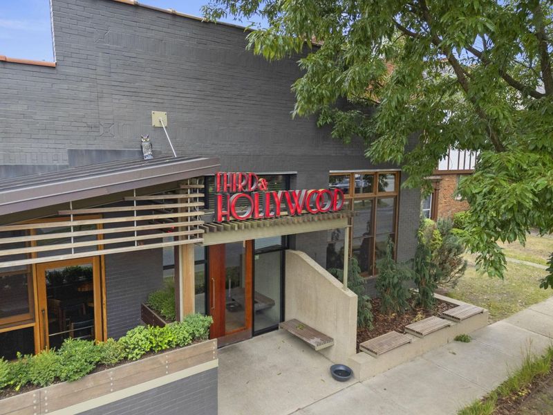 1096 W 2nd Avenue, Grandview, OH 43212 Photo 41