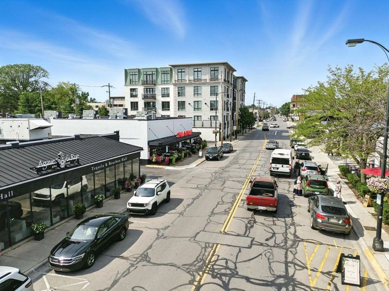 1096 W 2nd Avenue, Grandview, OH 43212 Photo 46