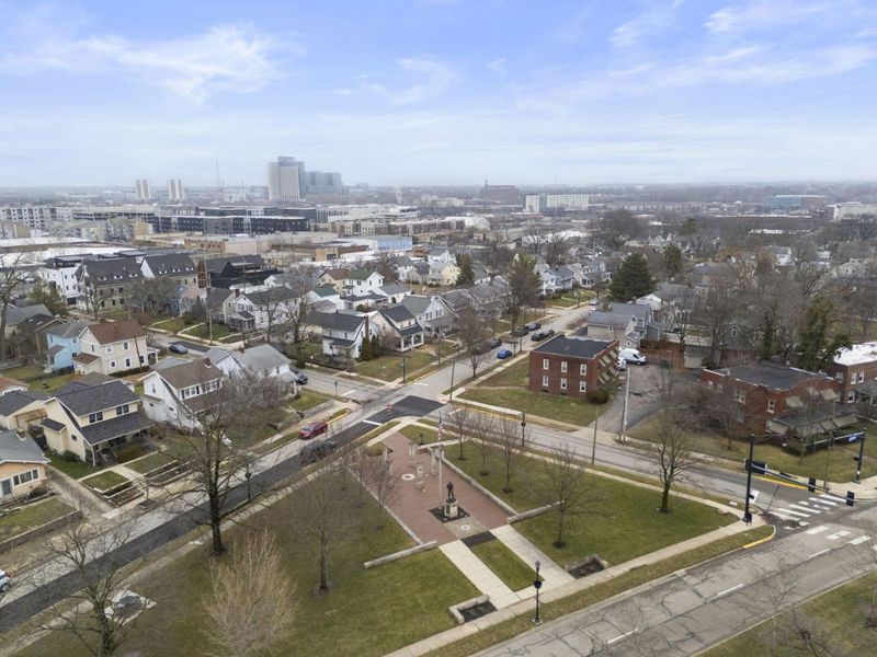 1096 W 2nd Avenue, Grandview, OH 43212 Photo 49