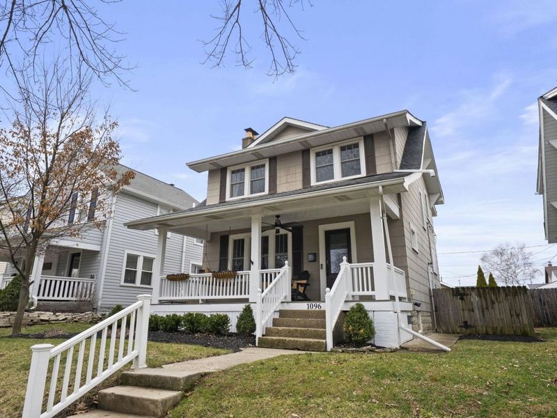 1096 W 2nd Avenue, Grandview, OH 43212 Photo 50