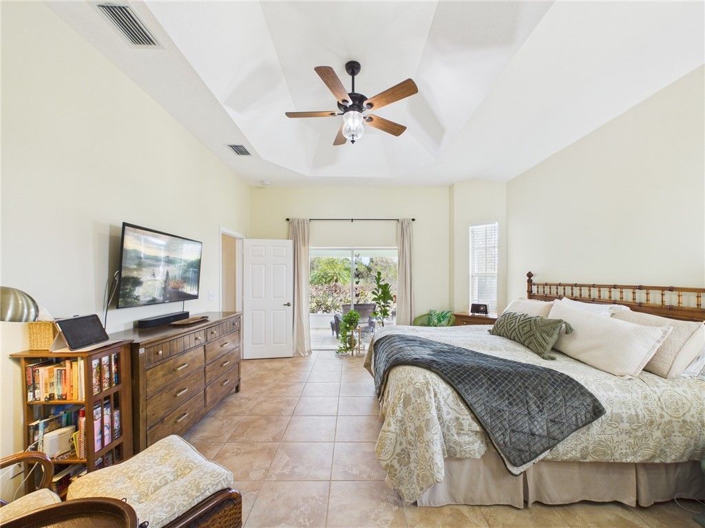 739 S Easy Street, Sebastian, FL 32958 Photo