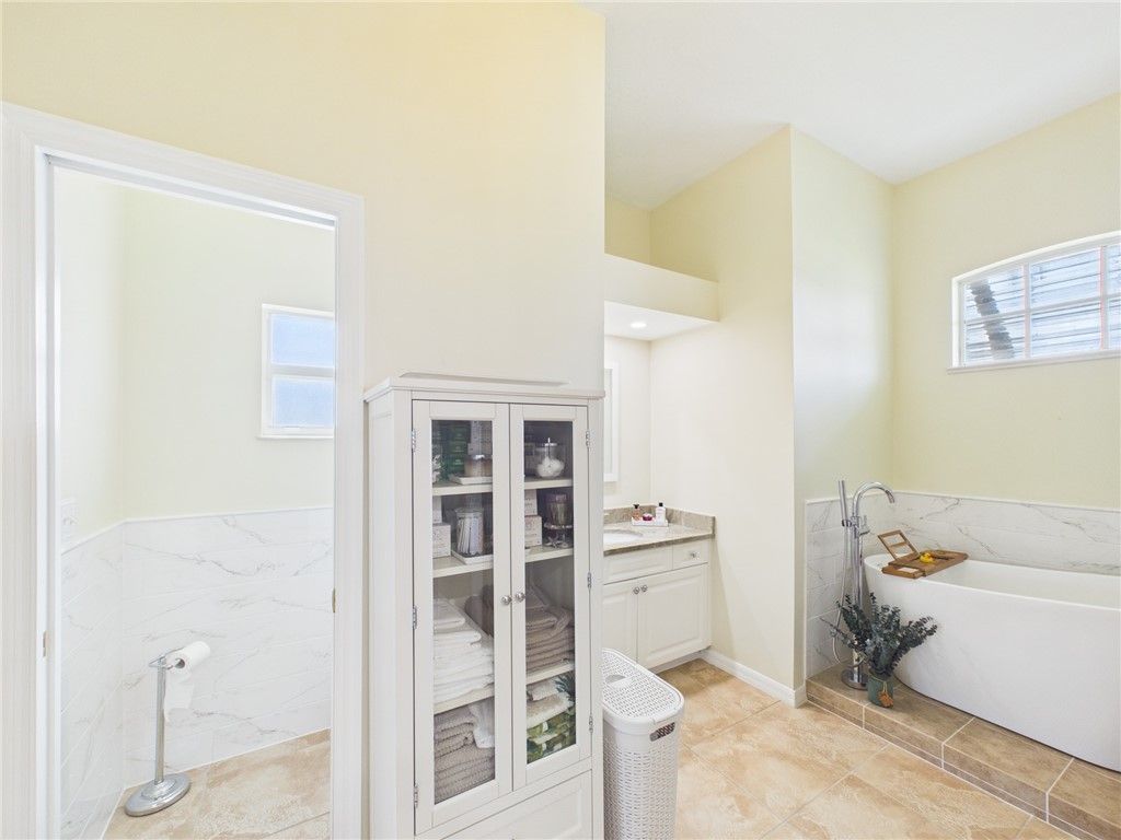 739 S Easy Street, Sebastian, FL 32958 Photo