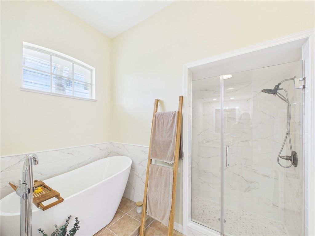 739 S Easy Street, Sebastian, FL 32958 Photo