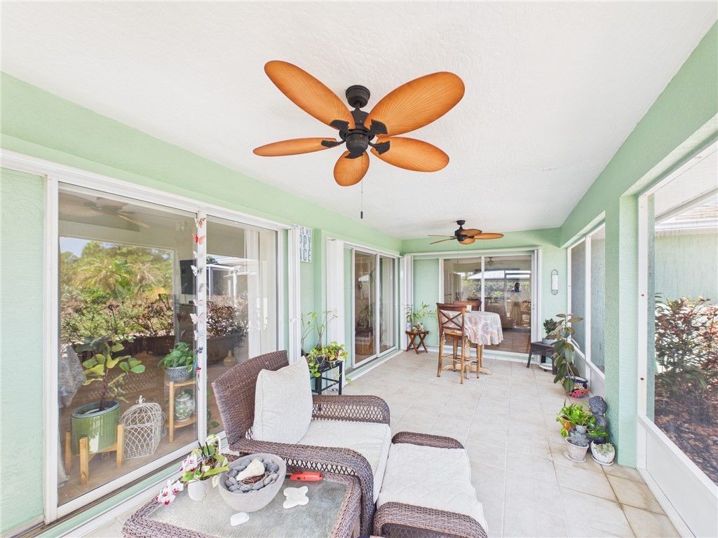 739 S Easy Street, Sebastian, FL 32958 Photo