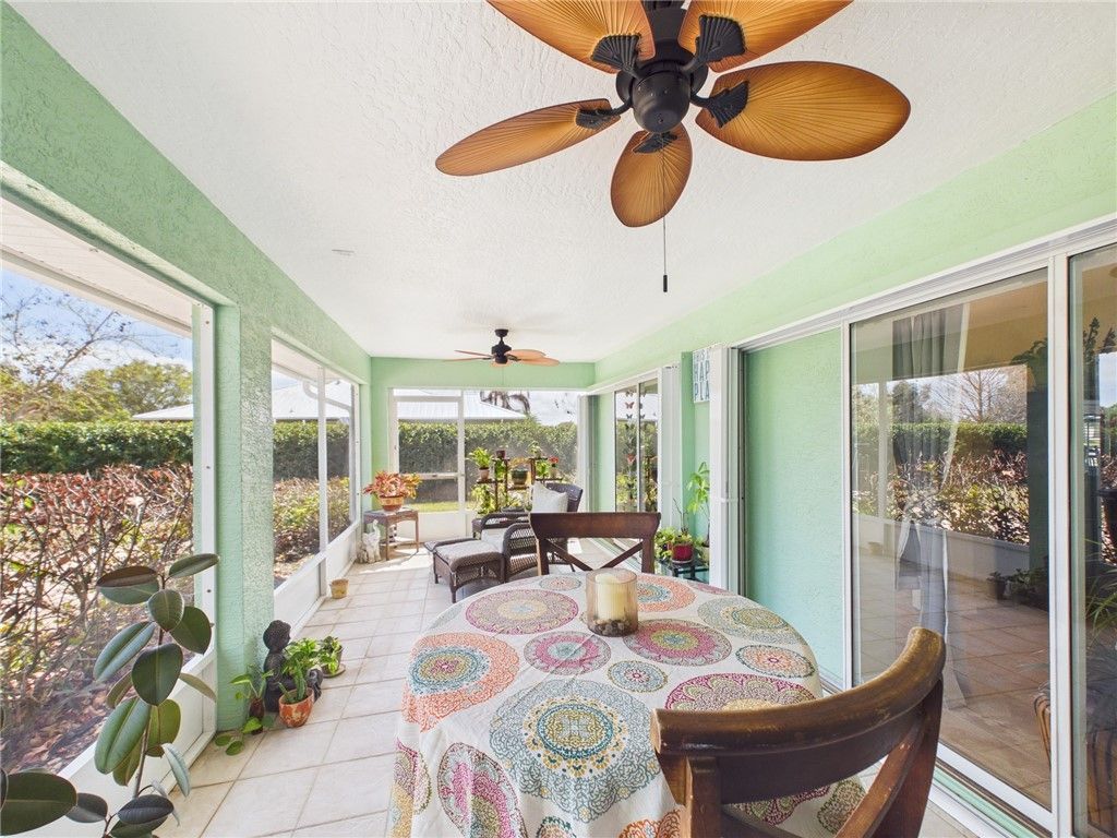 739 S Easy Street, Sebastian, FL 32958 Photo