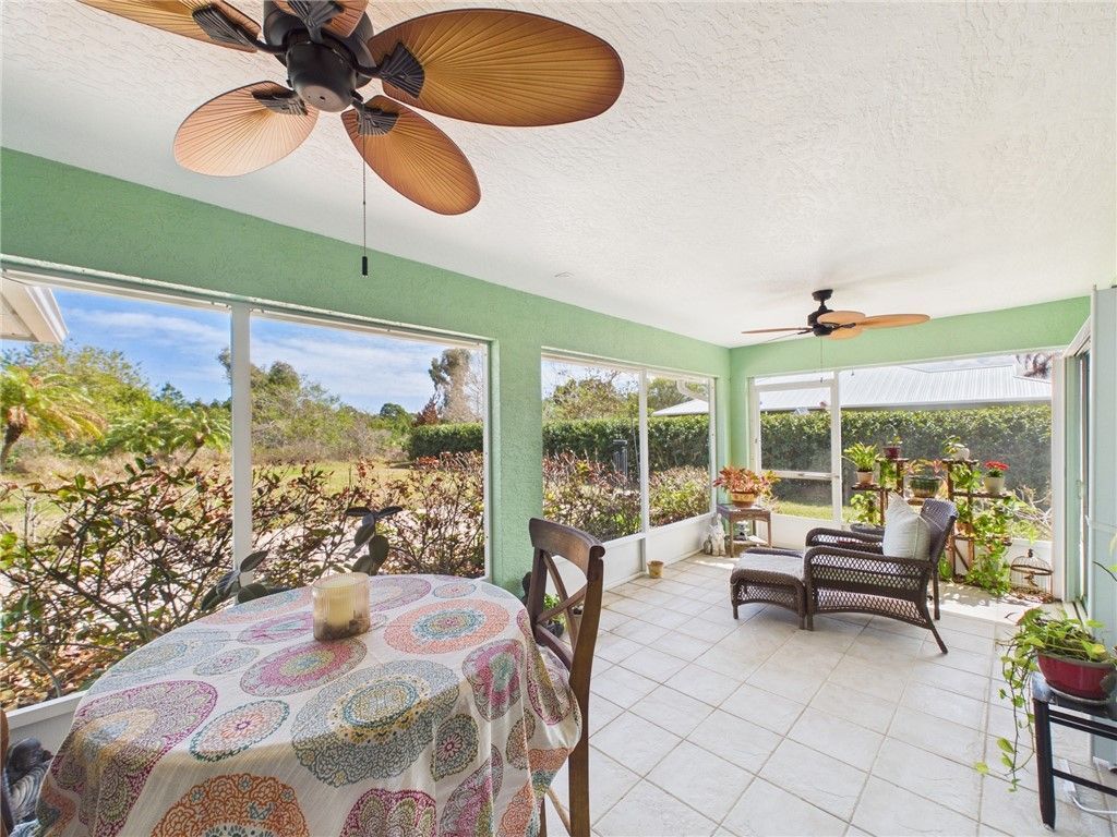 739 S Easy Street, Sebastian, FL 32958 Photo