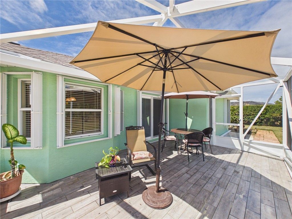 739 S Easy Street, Sebastian, FL 32958 Photo