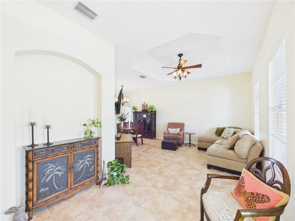 739 S Easy Street, Sebastian, FL 32958 Photo