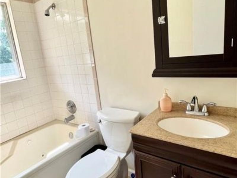 232 Tulip Drive, West Carrollton, OH 45449 Photo 5