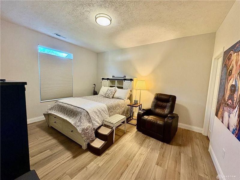 4283 Ellason Court, Bellbrook, OH 45440 Photo 11