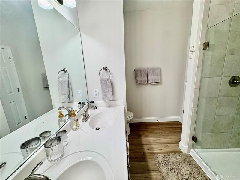 4283 Ellason Court, Bellbrook, OH 45440 Photo 12