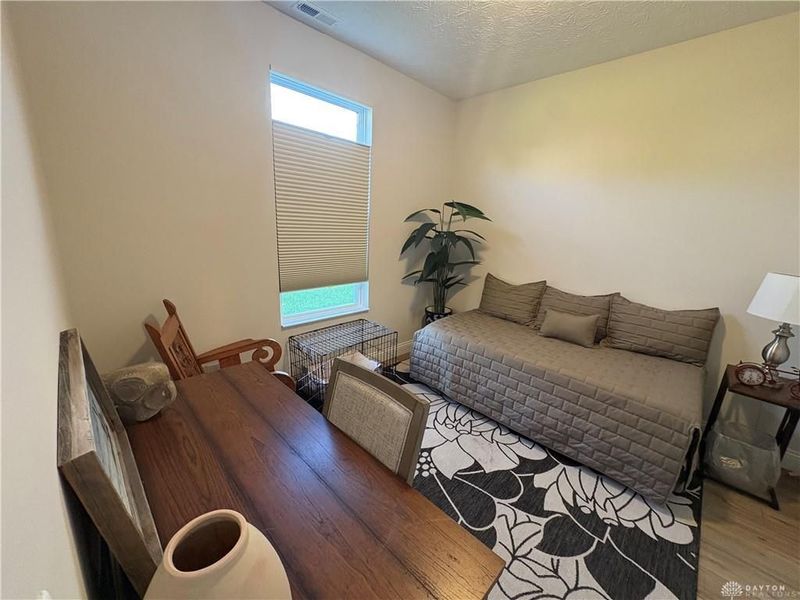 4283 Ellason Court, Bellbrook, OH 45440 Photo 13