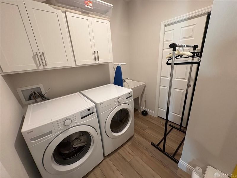 4283 Ellason Court, Bellbrook, OH 45440 Photo 14