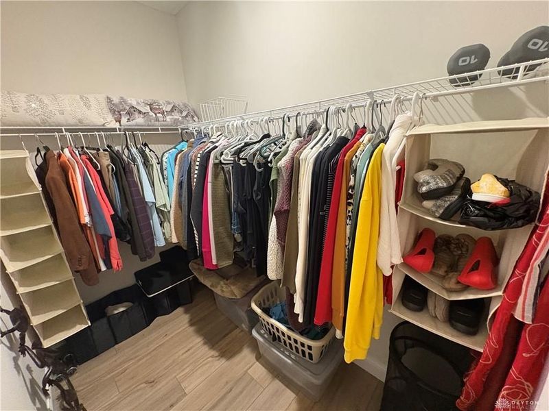 4283 Ellason Court, Bellbrook, OH 45440 Photo 15