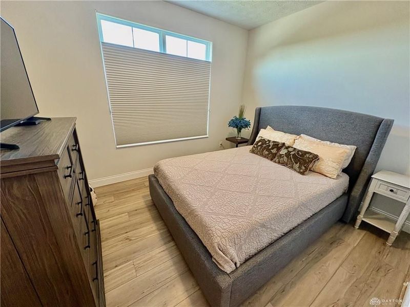 4283 Ellason Court, Bellbrook, OH 45440 Photo 16