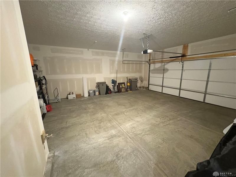 4283 Ellason Court, Bellbrook, OH 45440 Photo 18