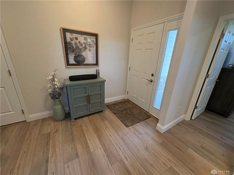 4283 Ellason Court, Bellbrook, OH 45440 Photo 2