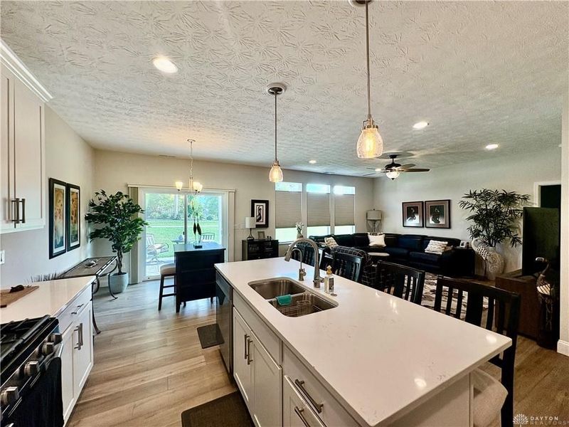 4283 Ellason Court, Bellbrook, OH 45440 Photo 4