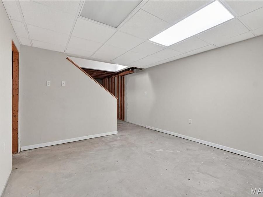 Property Image 64