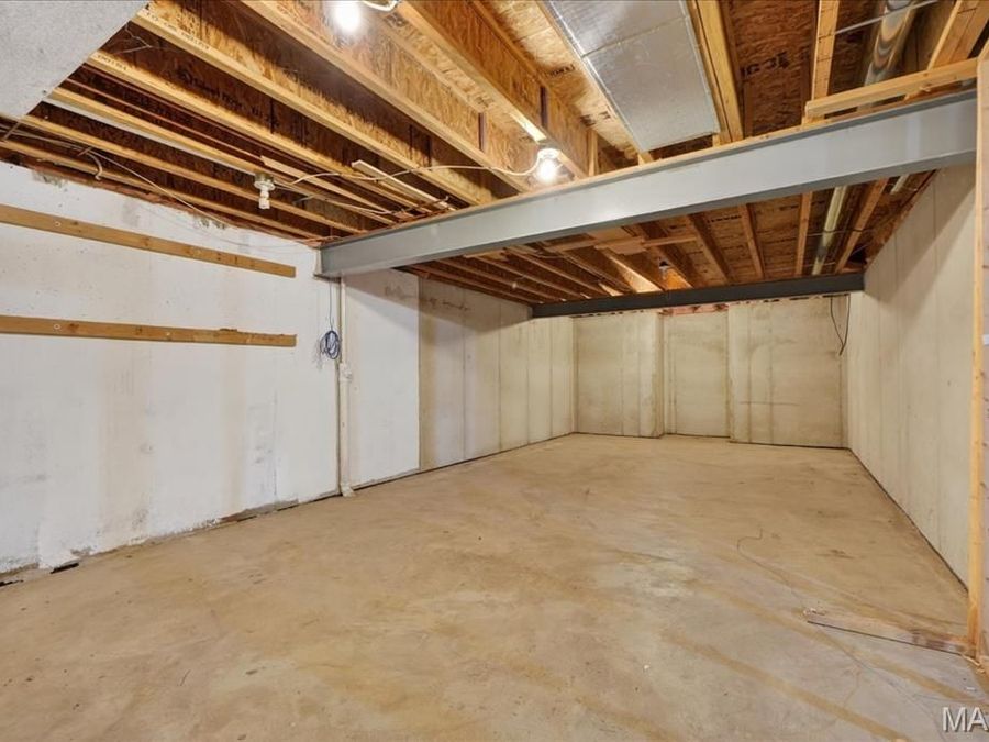 Property Image 67