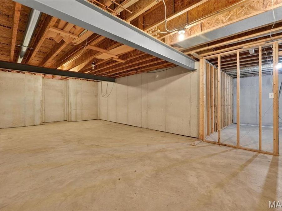 Property Image 68