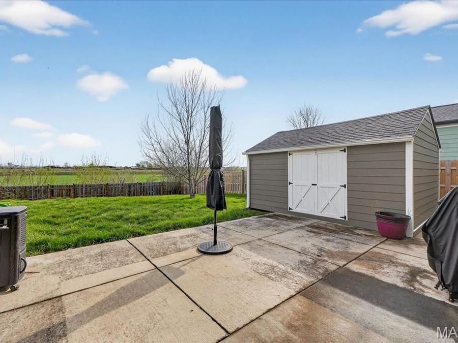 Property Image 70