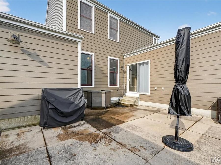 Property Image 71