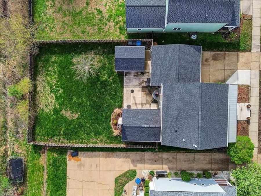 Property Image 74