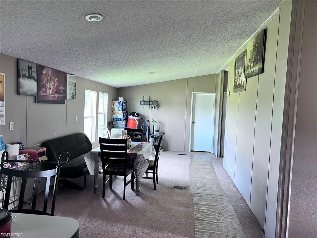 3704 Dustin Dr , Labelle, FL 33935 Photo