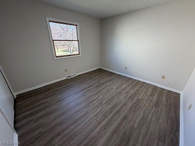 5913 Oak Point Road, Lorain, OH 44053 Photo 13