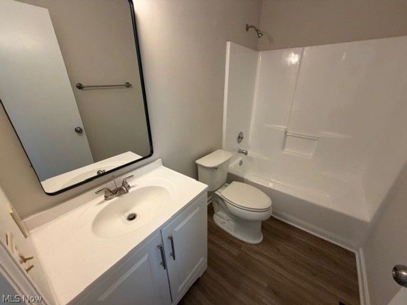 5913 Oak Point Road, Lorain, OH 44053 Photo 15