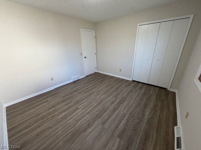 5913 Oak Point Road, Lorain, OH 44053 Photo 16