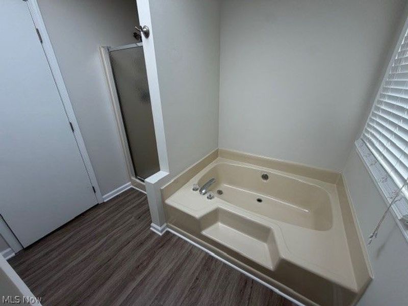 5913 Oak Point Road, Lorain, OH 44053 Photo 9