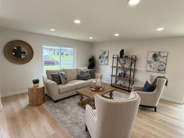 3121 Wayfarer Road, Bedford, TX 76021