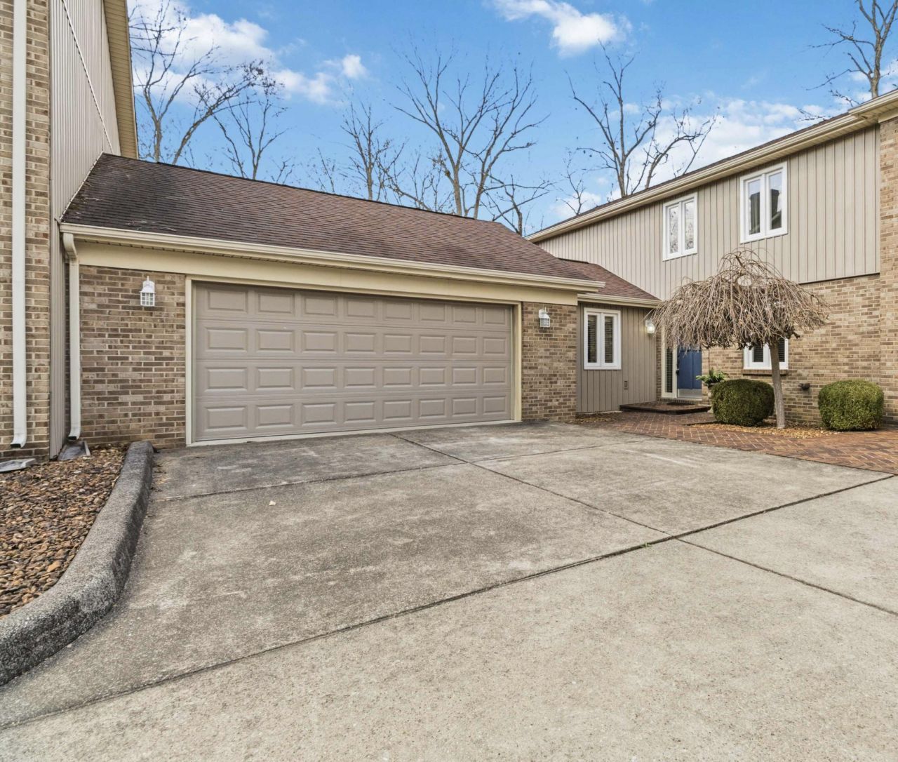 3433 Fairway Drive, Somerset, KY 42503 Main Photo