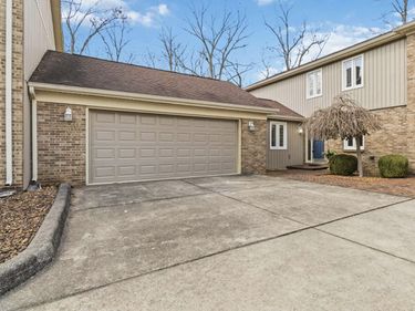 3433 Fairway Drive, Somerset, KY 42503