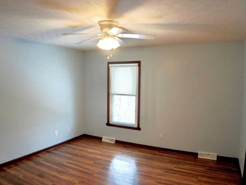 10730 Highway 330, Corinth, KY 41010 Photo 11