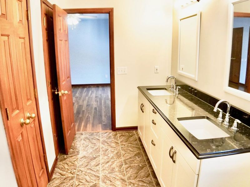 10730 Highway 330, Corinth, KY 41010 Photo 13