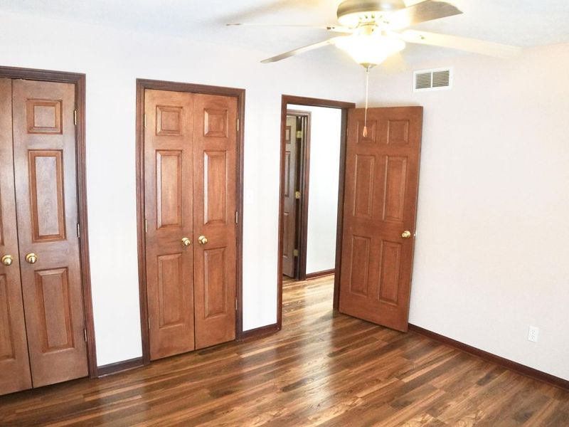 10730 Highway 330, Corinth, KY 41010 Photo 16