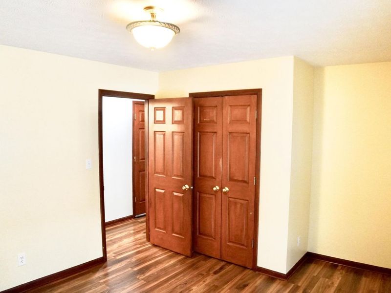 10730 Highway 330, Corinth, KY 41010 Photo 19