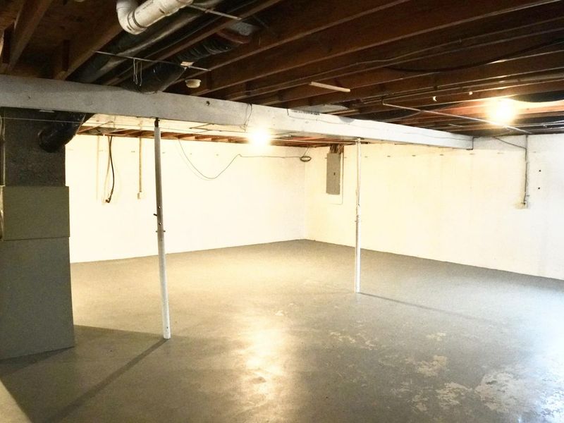 10730 Highway 330, Corinth, KY 41010 Photo 22