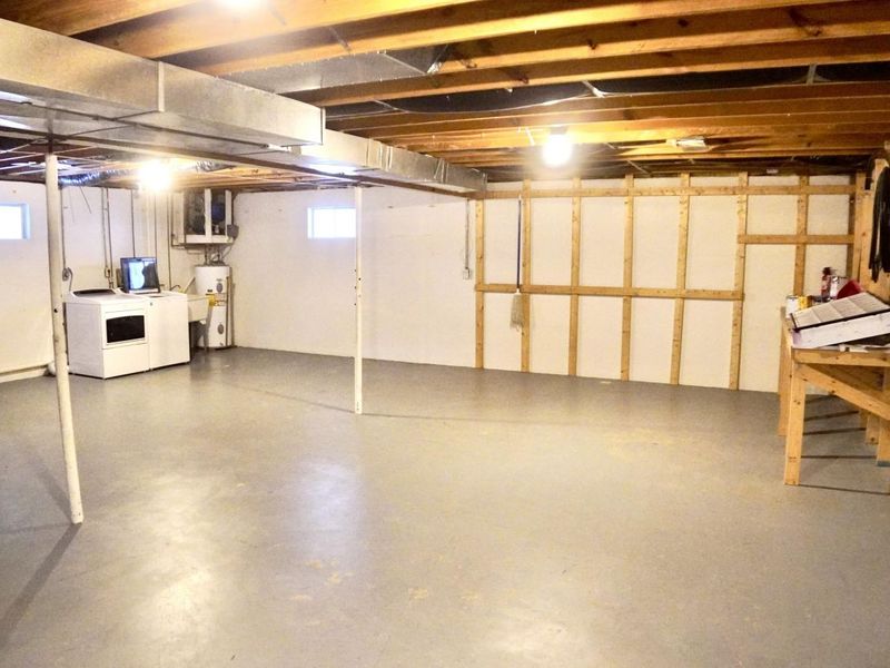 10730 Highway 330, Corinth, KY 41010 Photo 23