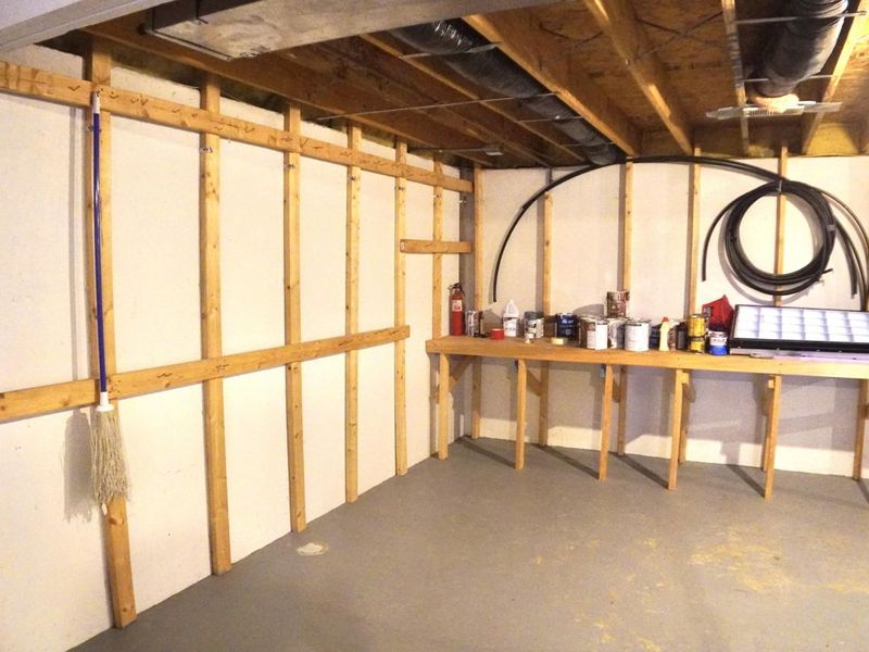 10730 Highway 330, Corinth, KY 41010 Photo 24