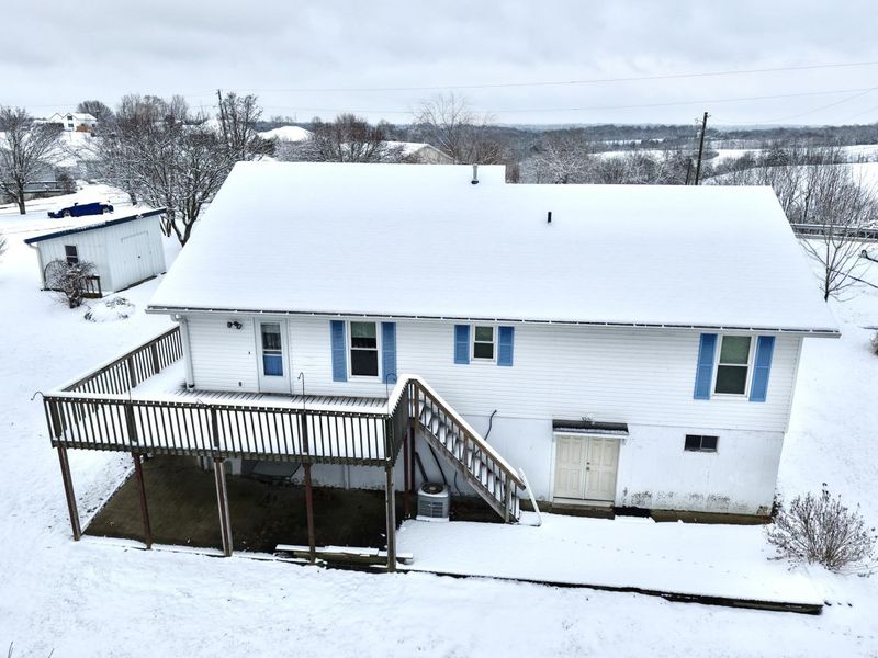 10730 Highway 330, Corinth, KY 41010 Photo 26