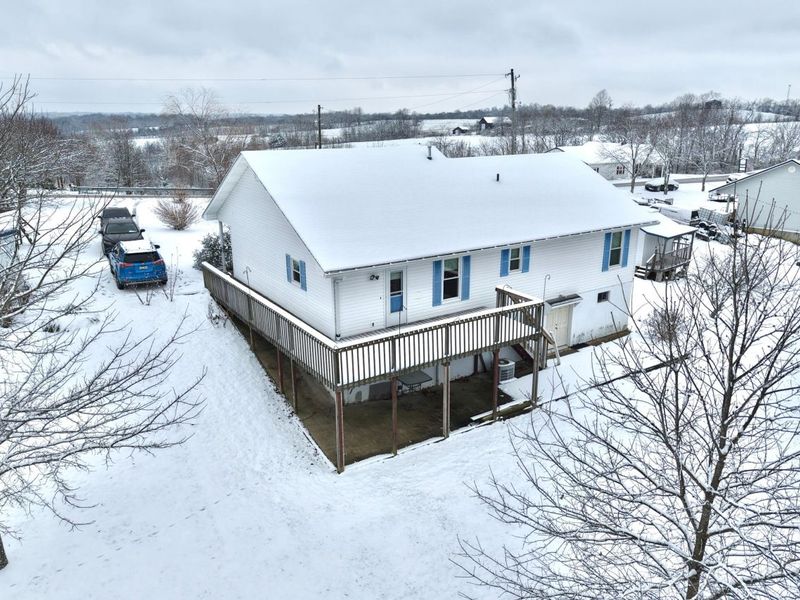 10730 Highway 330, Corinth, KY 41010 Photo 27