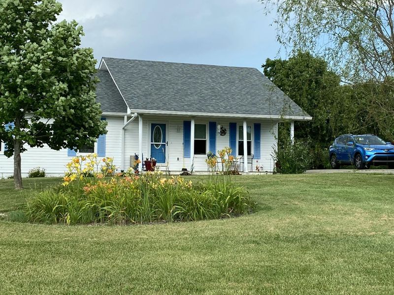 10730 Highway 330, Corinth, KY 41010 Photo 31