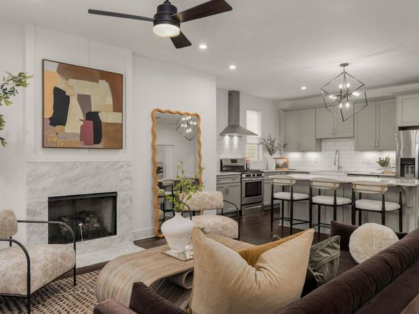 3412 Shelby Bottoms Bnd, Nashville, TN 37206