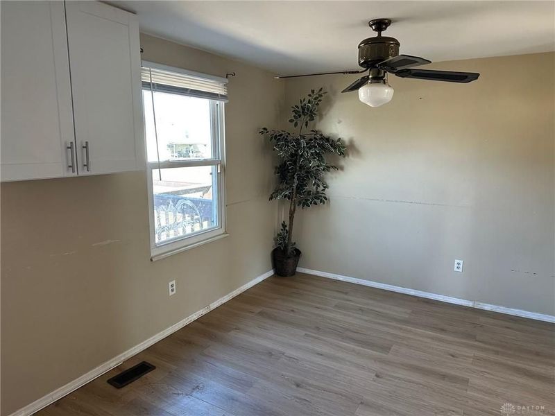 106 Walden Farm Circle, Englewood, OH 45322 Photo 10